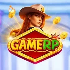 gamerp